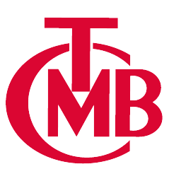 Türkiye Cumhuriyet Merkez Bankası